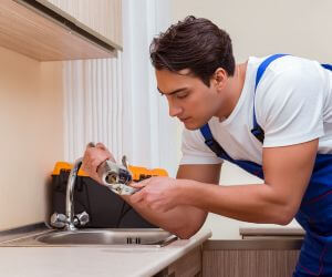 About Septic Pumping Service Saint Albans, NY